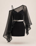 Midnight Sheer