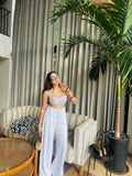 Shell Beach Top